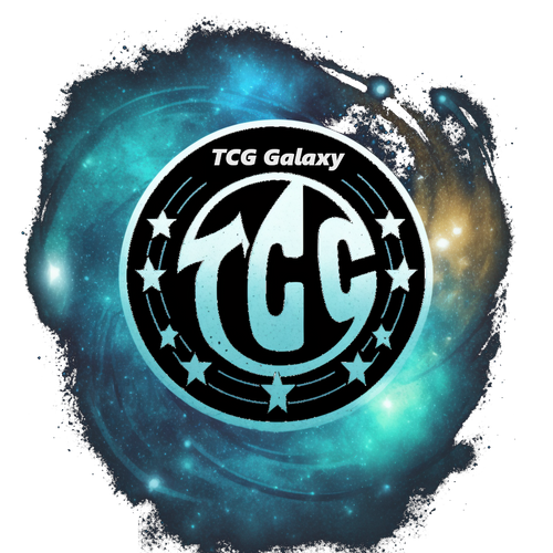 TCGGalaxy