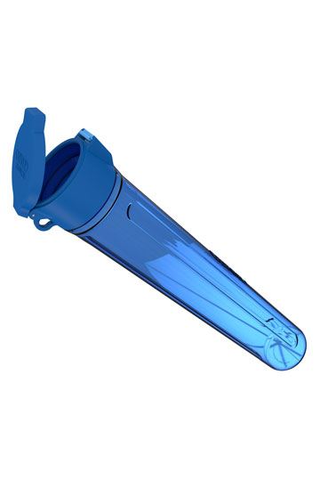 Ultimate Guard MatPod Blau